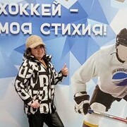 ���������� ������, ���� ������� ����, 52 ����, ������������ ��� ������