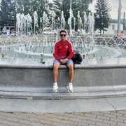 ���������� ����������, ���� ������� ����, 30 ���, ������������ ��� ������, ����� � ���������