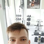  ,   , 34 ,   ,   