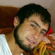 ,   , 38 ,   