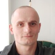  ,  , 24
