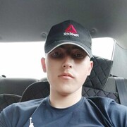  ,   , 27 ,   ,   , c 