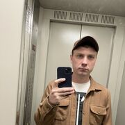 ���������� �������, ���� ������� ������, 33 ����, ������������ ��� ������, ����� � ���������