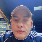 ���������� ������, ���� ������� �����, 46 ���, ������������ ��� ������