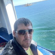  ,   Rosko, 38 ,   ,   