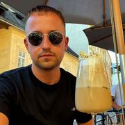 ���������� ������ �����, ���� ������� ���������, 46 ���, ������������ ��� ������