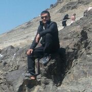  ,   Orif, 39 ,   ,   