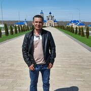 ���������� ����, ���� ������� ������, 37 ���, ������������ ��� c�������� ���������