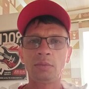  ,   , 50 ,   ,   