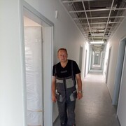  ,   , 54 ,  