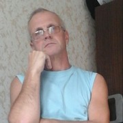 ,  , 53