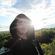 ���������� ��������, ���� ����� �����, 25 ���, ������������ ��� ������, ����� � ���������