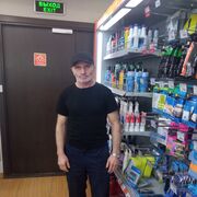 ���������� ������, ���� ������� ���, 61 ���, ������������ ��� ������, ����� � ���������