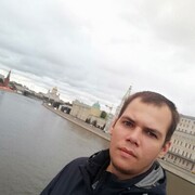  ,   , 31 ,   ,   , c , 