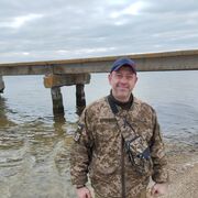 ���������� ������������, ���� ������� ����, 43 ����, ������������ ��� ������, ����� � ���������