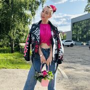  ,   , 33 ,  