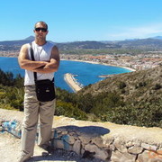  Gandia,   Viktor, 54 ,   