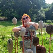 ���������� ����������, ���� ������� �����, 57 ���, ������������ ��� c�������� ���������