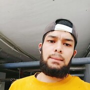  ,   , 31 ,   ,   