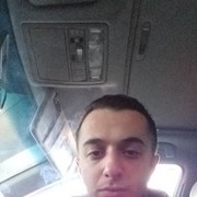  ,  Lasha, 41