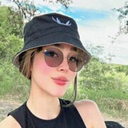 ���������� Praha, �����