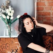  ,   , 24 ,   