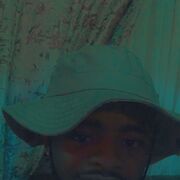  ,   Precious, 33 ,     , c 