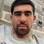 ���������� ������, ���� ������� �������, 31 ���, ������������ ��� ������, ����� � ���������