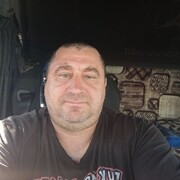 ,  , 44