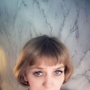  ,  , 48