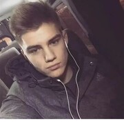 ,   , 29 ,   ,   