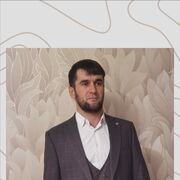  ,   , 36 ,   c 