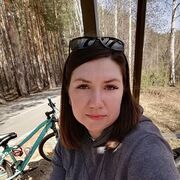 ���������� ������, ���� ������� �������, 38 ���, ������������ ��� ������, ����� � ���������