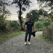  Homberg,   , 37 ,   ,   , c , 