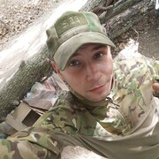 ���������� ������, ���� ������� ���, 31 ���, ������������ ��� ������, ����� � ���������, c�������� ���������, ���������