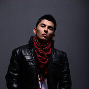 ���������� ������, ���� ������� ����, 31 ���, ������������ ��� ������, ����� � ���������, c�������� ���������, ���������