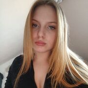  ,   , 18 ,   