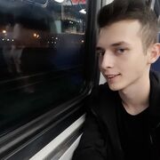 ���������� ������, ���� ����� ������, 23 ����, ������������ ��� ������, ����� � ���������, c�������� ���������, ���������