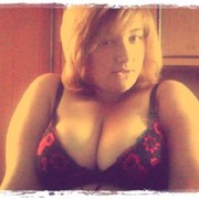 ���������� ����, ���� ������� ��������, 33 ����, ������������ ��� ������, ����� � ���������, c�������� ���������, ���������