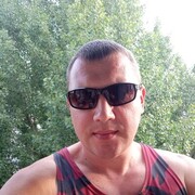 ���������� �������, ���� ������� ����, 42 ����, ������������ 