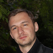  ,   Pavel, 40 ,   ,   , c 