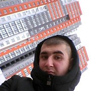 ���������� ������, ���� ������� �������, 29 ���, ������������ ��� ������, ����� � ���������, c�������� ���������, ���������