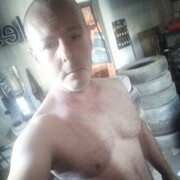  ,   , 52 ,  