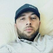  ,   , 31 ,  