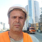  ,   , 44 ,   ,   