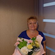 ���������� �����-���������, ���� ������� ����, 60 ���, ������������ ��� ������, c�������� ���������