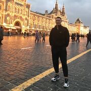 ���������� ������, ���� ����� ����, 24 ����, ������������ ��� ������, ����� � ���������