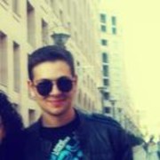  ,   GriG K, 34 ,   