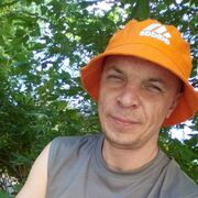 ���������� ������������, ���� ������� ����, 34 ����, ������������ ��� ������, ����� � ���������