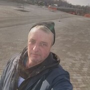 ���������� �����������, ���� ������� �������, 51 ���, ������������ ��� c�������� ���������